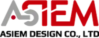 ASIEM DESIGN CO. LTD