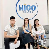 Company Image