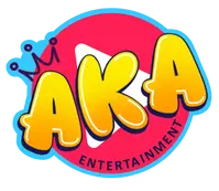 Aka Entertainment