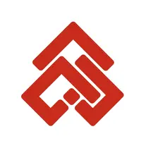 - Công ty Bất động sản Địa Ốc