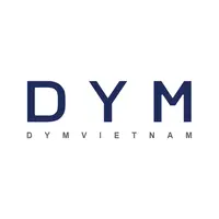DYM Vietnam