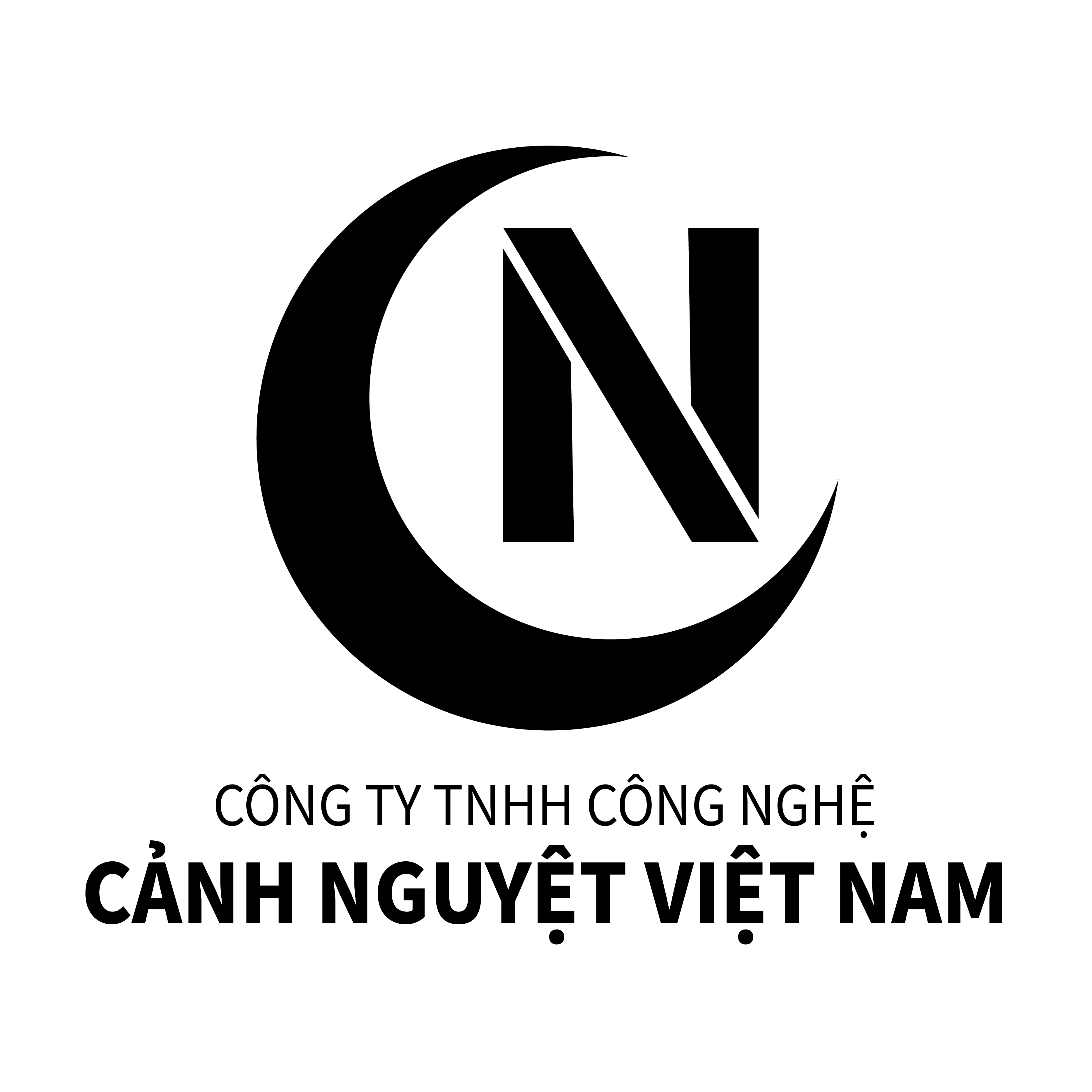 Company Image