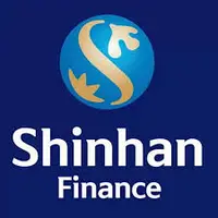 Tài chính Shinhan Việt Nam