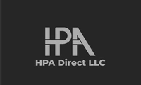 Công ty TNHH HPA Direct VN