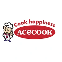 Công ty Cổ phần Acecook Việt Nam - Chi nhánh Bắc Ninh