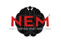 Công ty Cổ phần Nội Thất Nem
