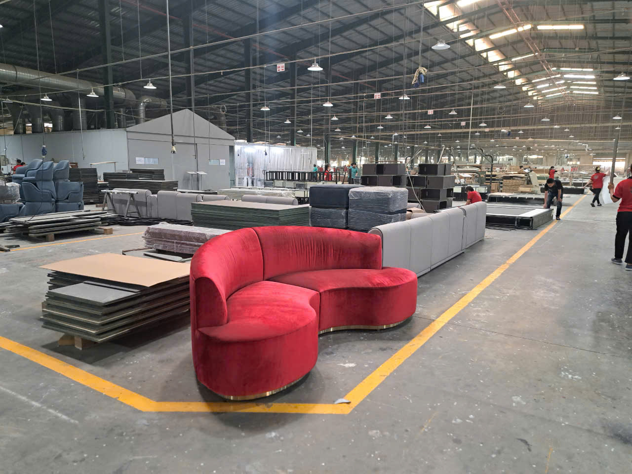 Company Image