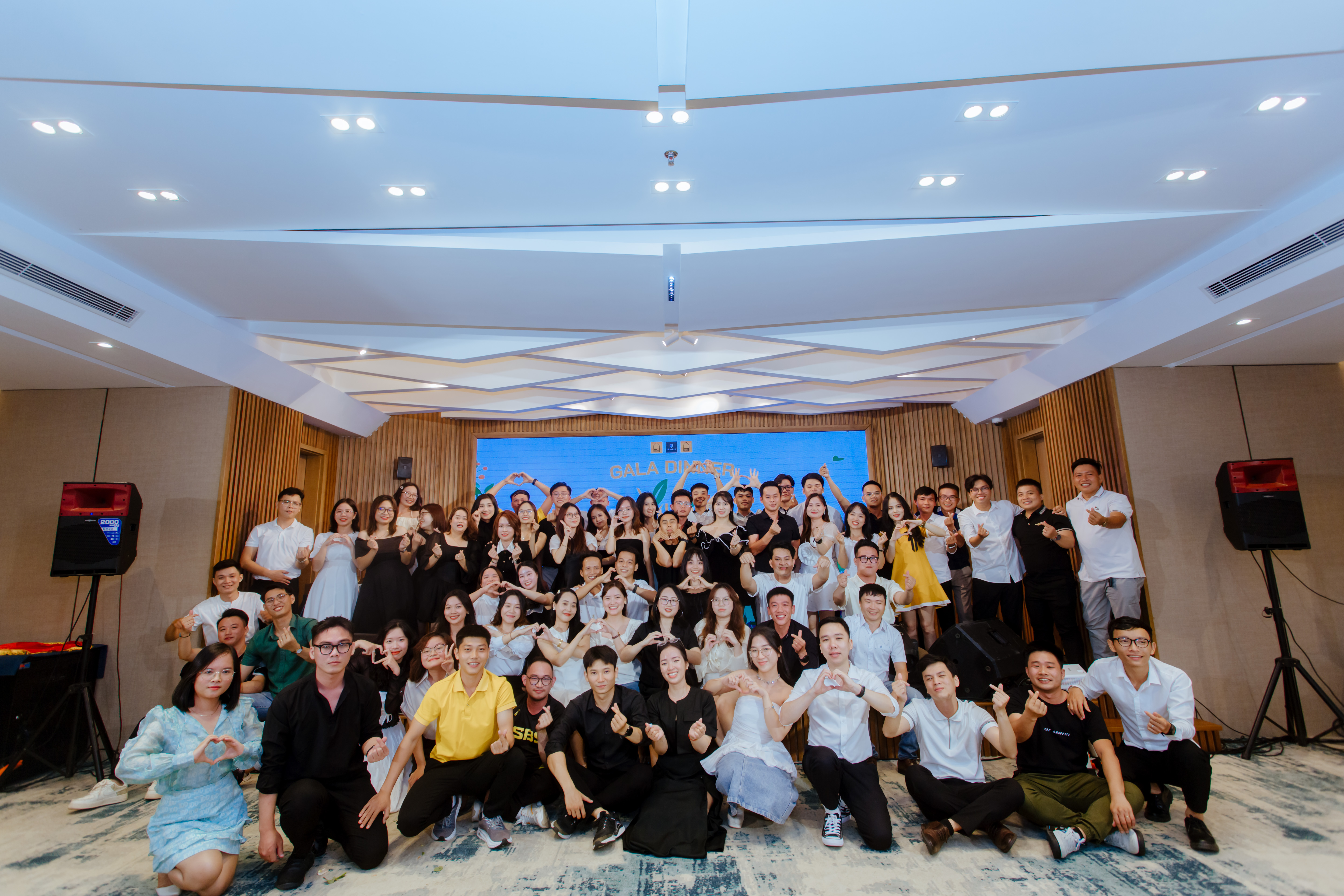 Company Image