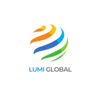 CÔNG TY TNHH THƯƠNG MẠI DỊCH VỤ LUMI GLOBAL