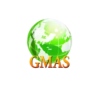 CÔNG TY CỔ PHẦN DỊCH VỤ NHÂN LỰC TOÀN CẦU GMAS