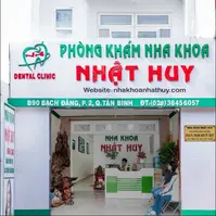 CÔNG TY TNHH PHÁT TRIỂN ĐỊA ÓC ĐẠT TÍN GROUP