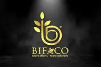 BIFACO