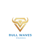 BWF Ventures