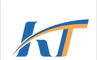 Kim Thành Telecom