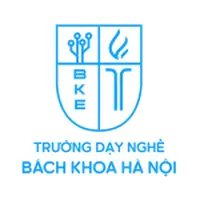 Công ty CP Giáo dục và Đào tạo Trường Dạy nghề Bách Khoa Hà Nội