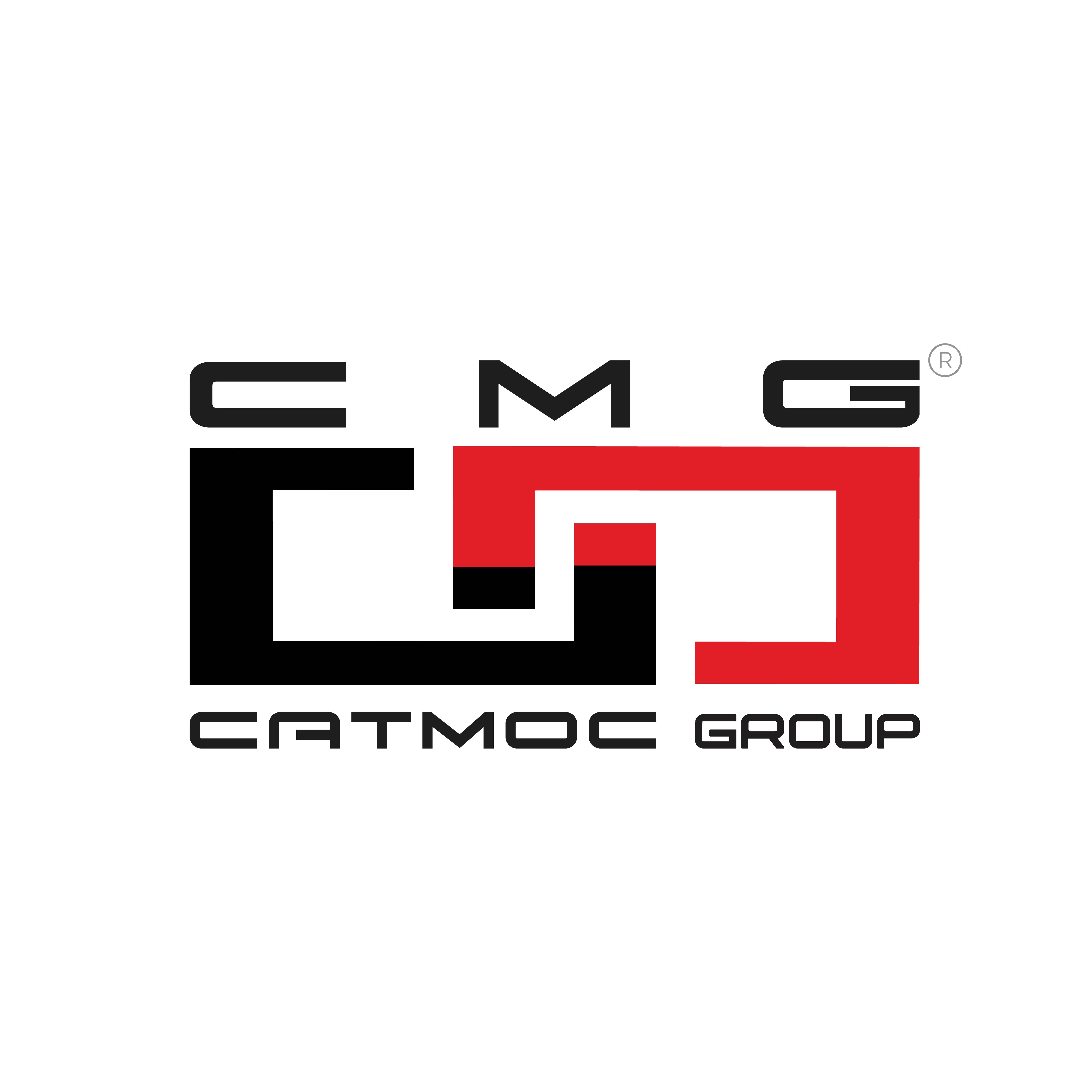 Company Image