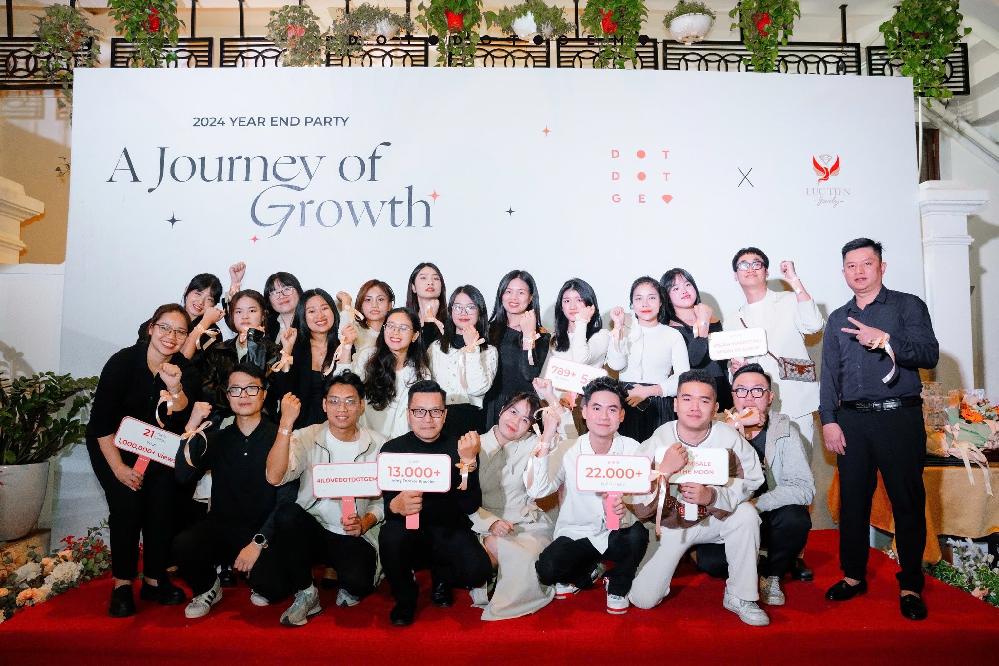 Company Image
