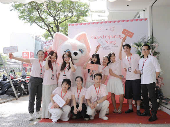 Company Image