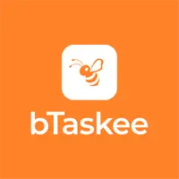 bTaskee Vietnam