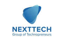 Nexttech Group