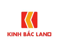 Công Ty Cổ Phần Thương mại BM