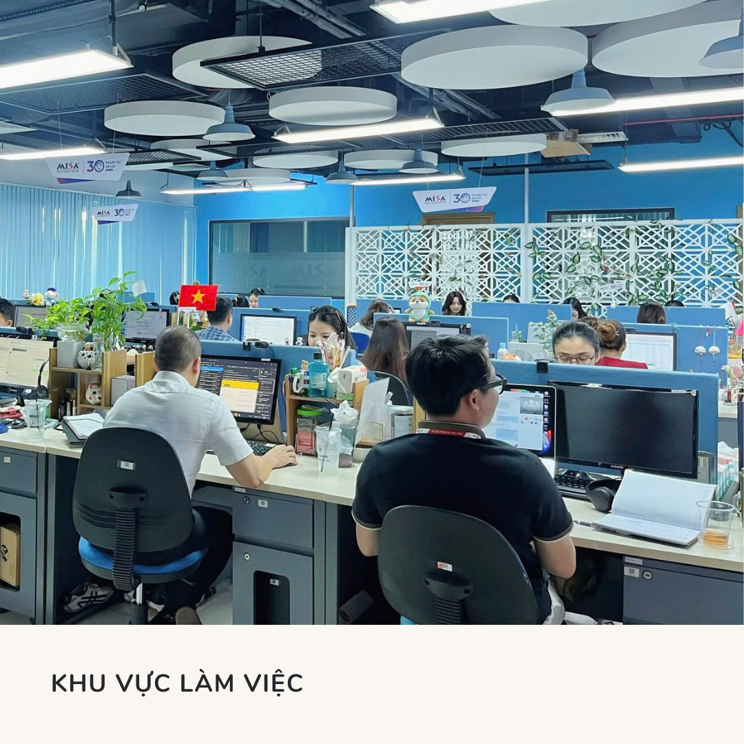 Company Image