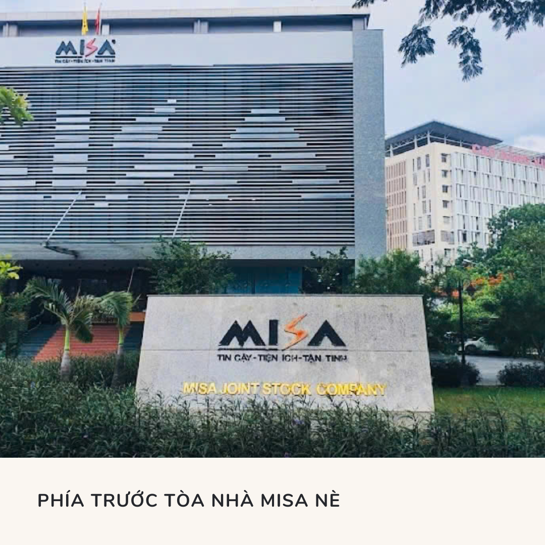 Company Image