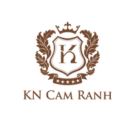 Công ty TNHH KN Cam Ranh