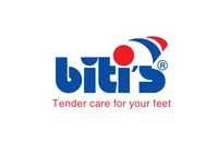 Công ty TNHH Sản xuất Hàng tiêu dùng Bình Tiên (Bitis)