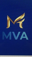 Công ty TNHH Dịch vụ MVA