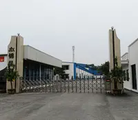 Công ty TNHH Giày Jinkun
