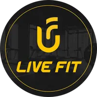 Live Fit Private Fitness