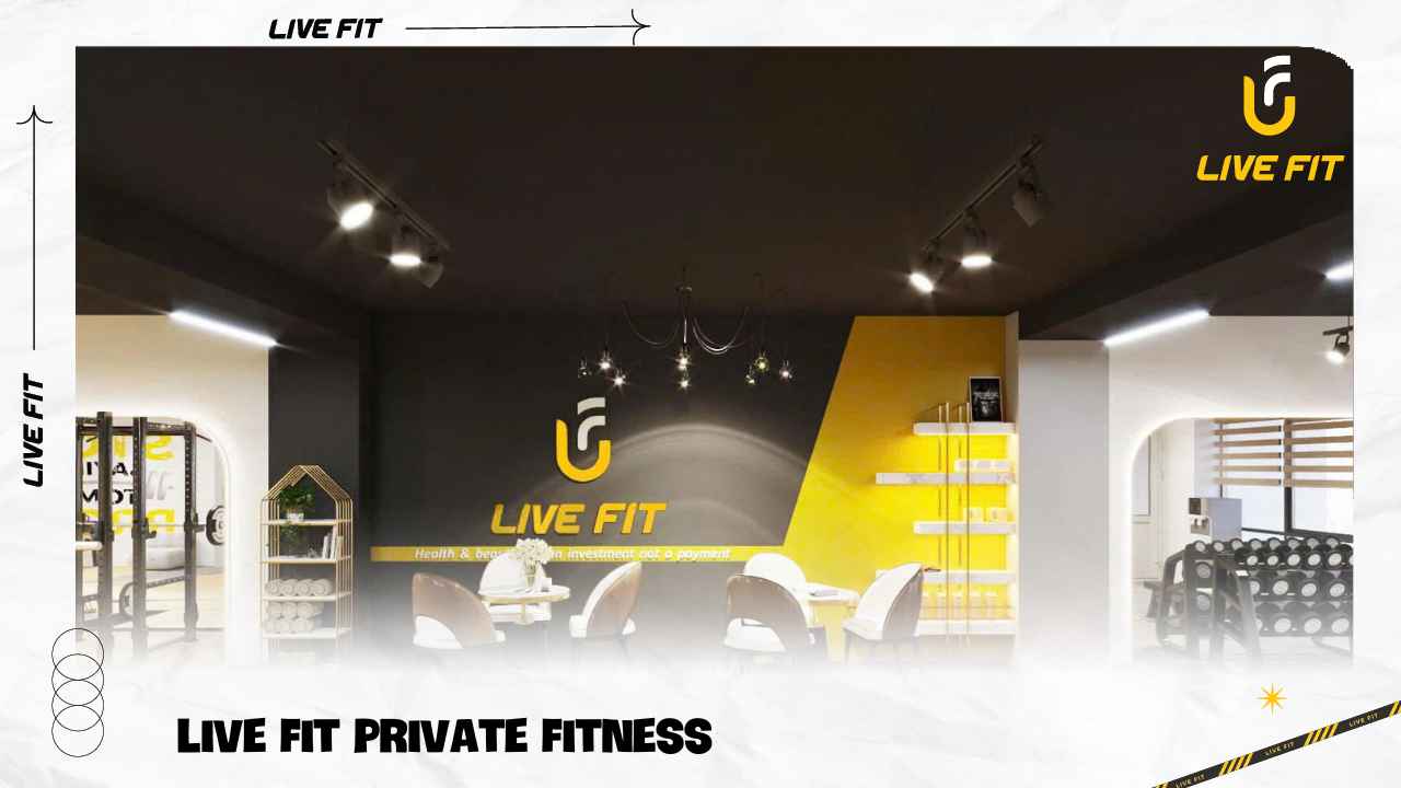 Company Image