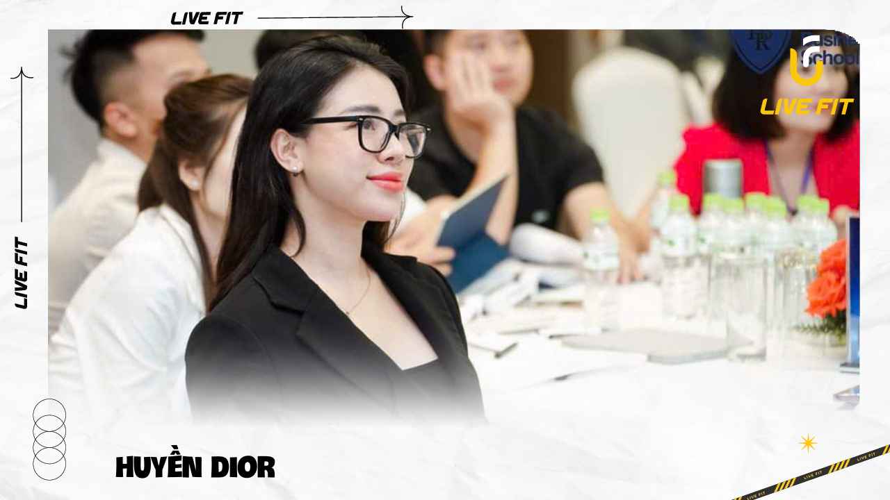 Company Image