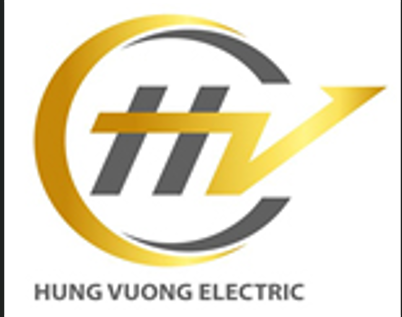 Hình ảnh công ty