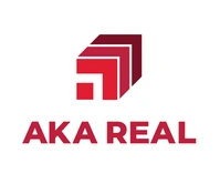 CÔNG TY CỔ PHẦN TƯ VẤN VÀ QUẢN LÝ BĐS AKA REAL