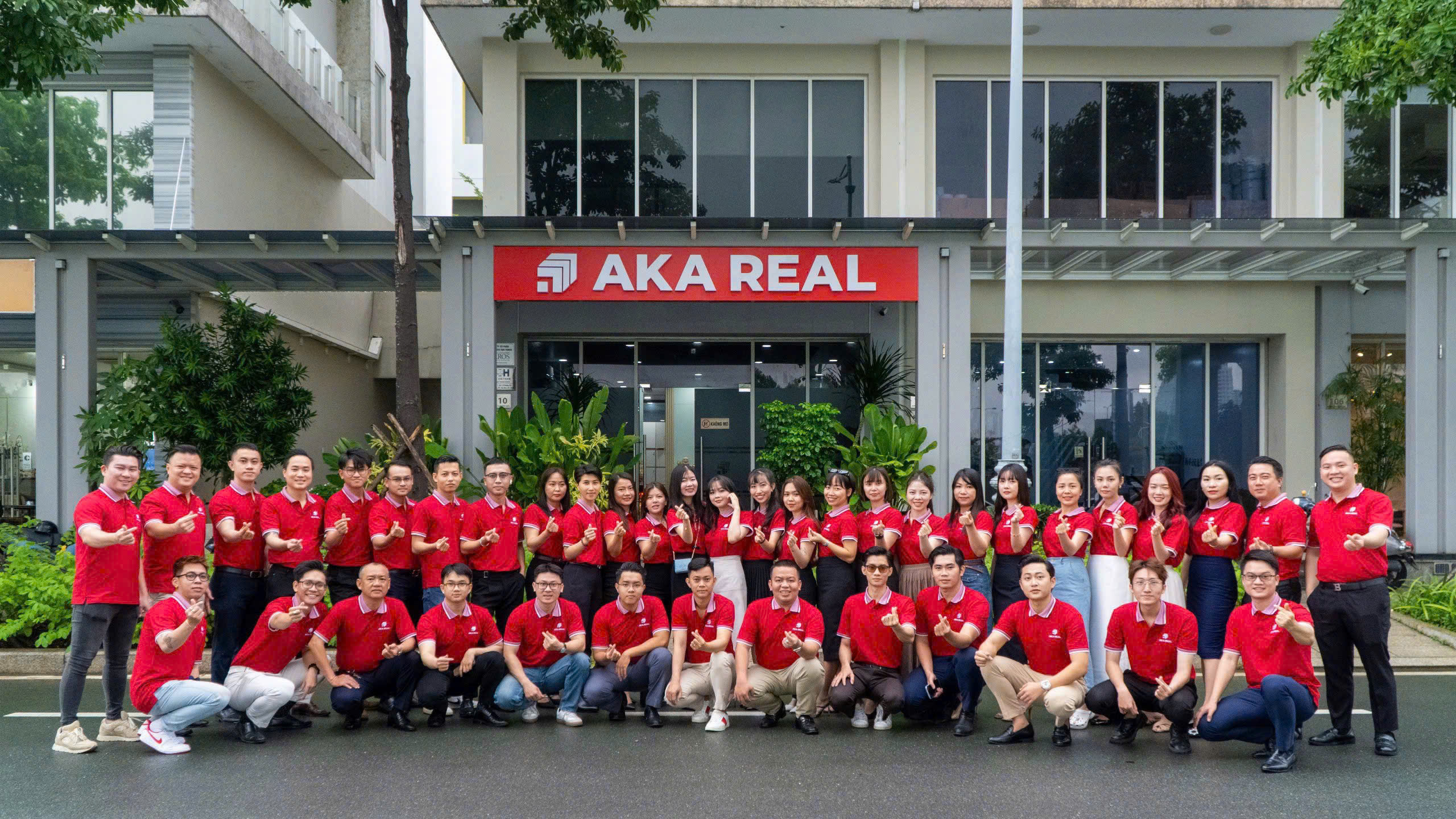 Company Image