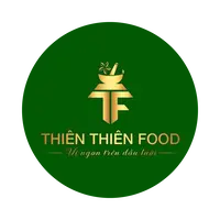 Công ty TNHH Sản Xuất Thương Mại Dịch Vụ Thiên Thiên Food