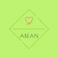 Công ty ABEAN
