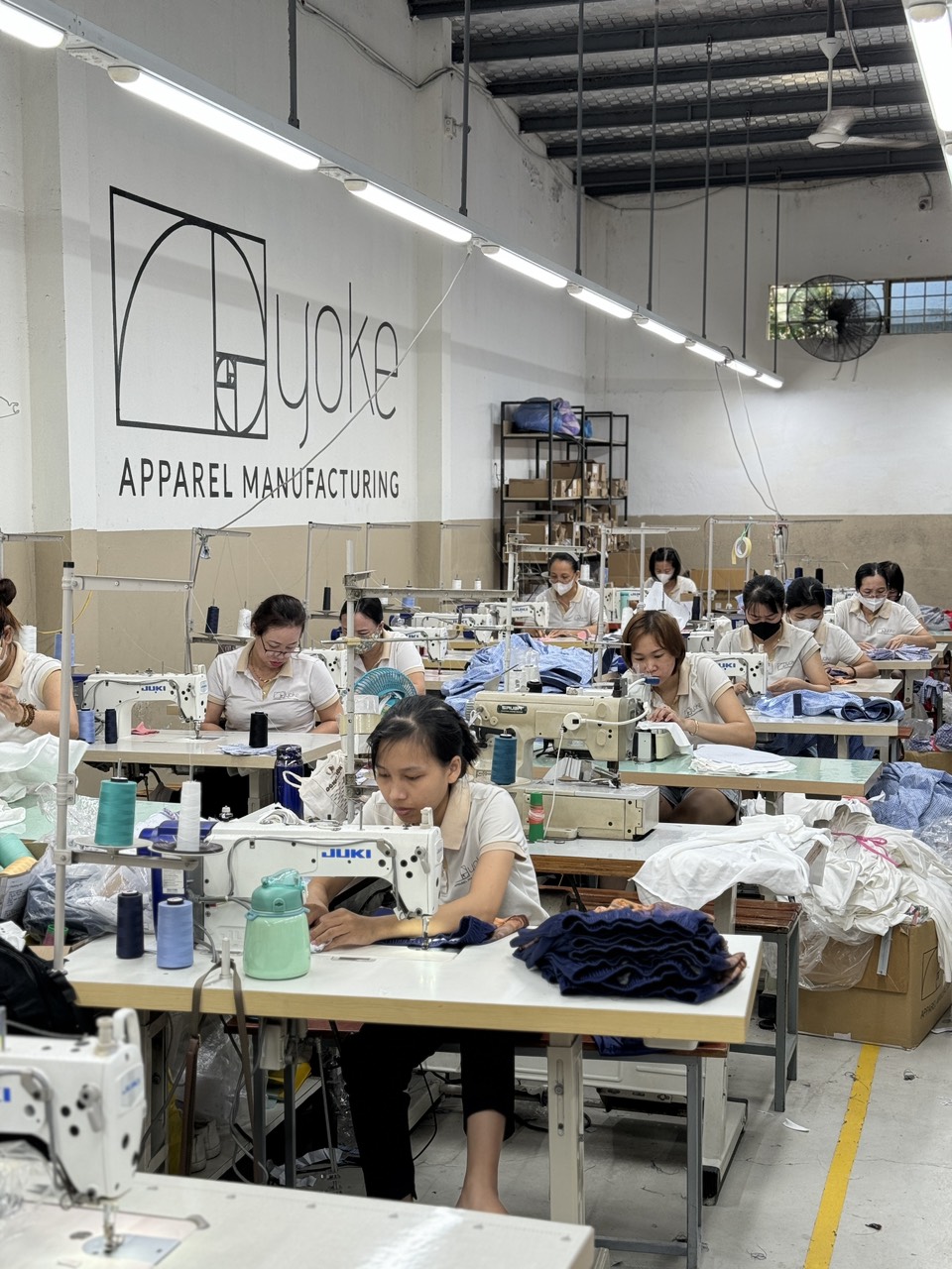 Company Image