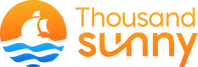 Thousand Sunny