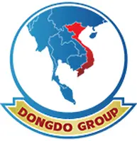 Công Ty Cổ Phần An Phát Đông Đô