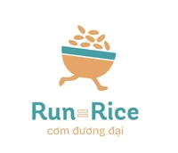Nhà hàng Run Rice