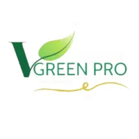 VGREEN PRO COMPANY LIMITED