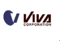 TNHH VIVA VINA