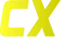 CÔNG TY TNHH MTV VẬT LIỆU GIÀY THÀNH TÍN