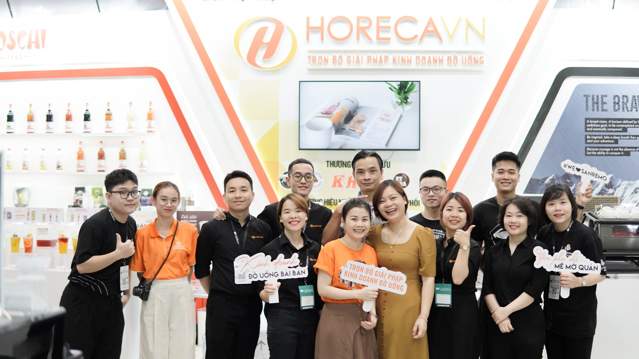 Company Image