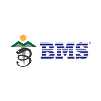 Công ty TNHH Trang Thiết Bị Y Tế B.M.S