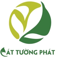 Công Ty TNHH Đầu Tư Và Thương Mại Cát Tường Phát