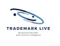 Công ty TNHH TRADEMARKLIVE